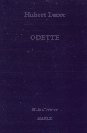Odette de Hubert Lucot