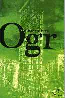 Ogr (Onuma Nemon)