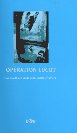 Op�ration Lucot