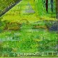 Paysage solitaire de Katy R�my