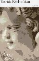 Petit �loge du catholicisme de Patrick K�chichian