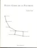 Petite Ourse de la Pauvret� de Lucien Suel