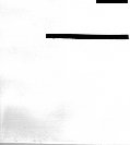 Pr�paration au <em>Discours de cl�ture</em> de Hom�lyos Zolt�n