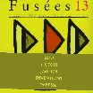 Revue Fus�es n�13