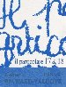 Revue il particolare, n�17 & 18