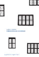 Sc�nes de la vie occidentale de Ludovic Bablon.