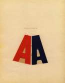 Sommaire astral & autres po�mes