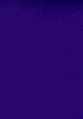 Strophes en m�ditation de Gertrude Stein