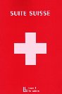 Suite Suisse d'H�l�ne Bessette