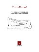 The John Cage Experiences (...) de Vincent Tholom�