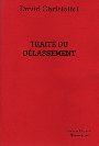 Trait� du d�lassement de David Christoffel
