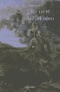Trois livres de Pierre Le Coz
