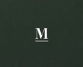 Une travers�e des Chants de Maldoror de L.L.de Mars