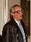 YVES FROMENT (1939-2003)