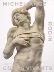 Ariot Chloé et Bormand Marc (sous la direction de) - Michel Ange-Rodin...