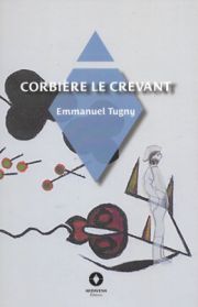  Corbière le crevant d’Emmanuel Tugny