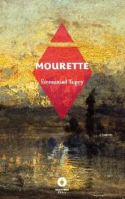 Emmanuel Tugny - Mourette