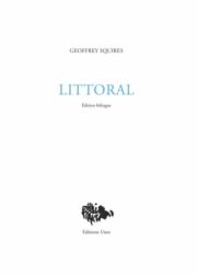 Geoffrey Squires - Littoral