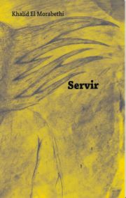 Khalid El Morabethi – Servir 