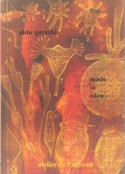 Made in Eden d'Aldo Qureshi (2)