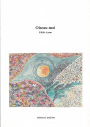 Oiseau-moi d'Édith Azam