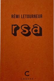 Rémi Letourneur – RSA 