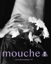 Revue Mouche, n°2
