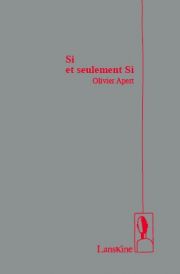 Si et seulement si d'Olivier Apert (2)