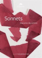 Sonnets, Giacomo da Lentini