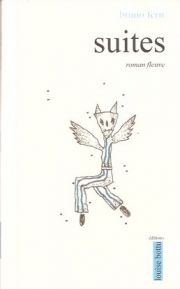 Suites de Bruno Fern