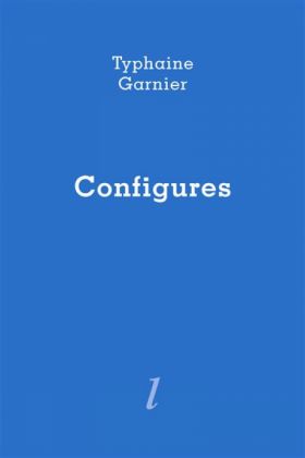 Configures de Typhaine Garnier