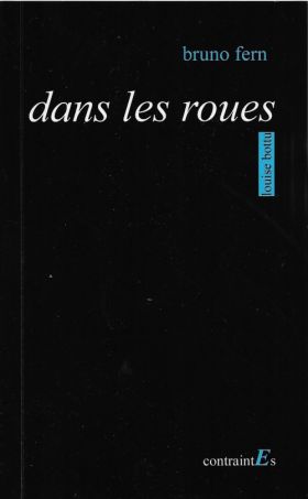 dans les roues, Bruno Fern (2)