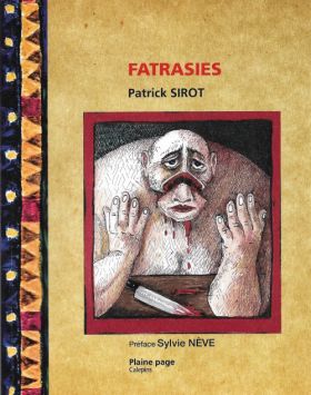 Fatrasies de Patrick Sirot