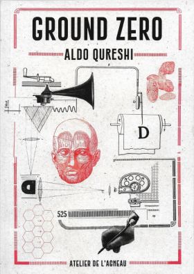 Ground zero d’Aldo Qureshi