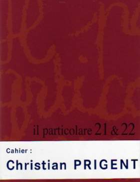 Il particolare 21 & 22 