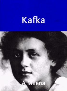 Kafka, À Milena