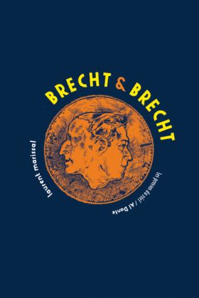 Laurent Marissal, Brecht & Brecht