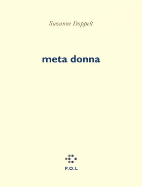 meta donna de Suzanne Doppelt