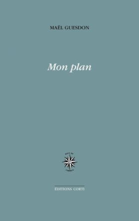 MON PLAN (extrait)