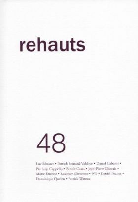 REHAUTS N° 48