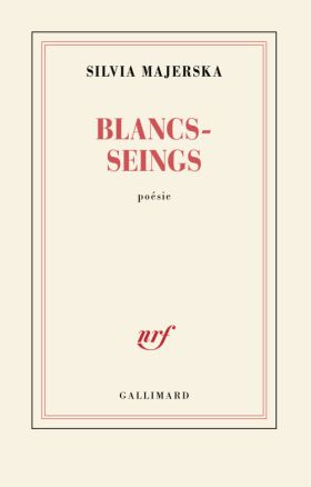 Silvia Majerska, Blancs-seings