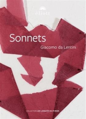 Sonnets, Giacomo da Lentini