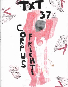 TxT 37 Corpus frichti