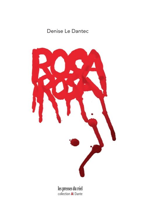 Denise Le Dantec-Rosa (2)              