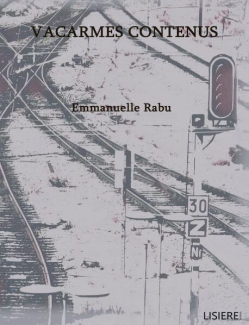 Emmanuelle Rabu-Vacarmes contenus              