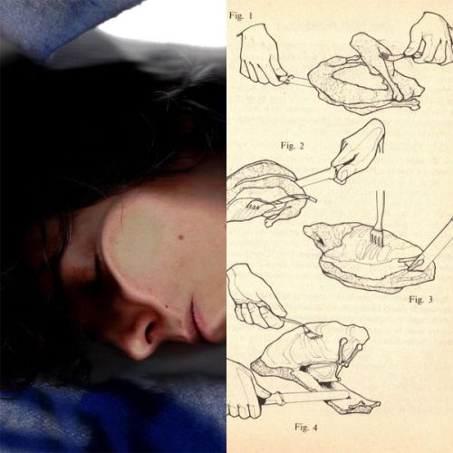 Sucre en poudre & eau du robinet - Amélie Durand              