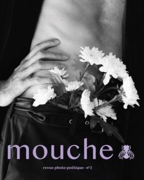 Revue Mouche, n°2